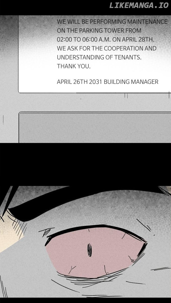Tales of the unusual chapter 186 - page 37