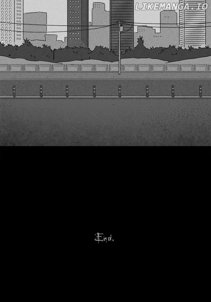 Tales of the unusual chapter 186 - page 42