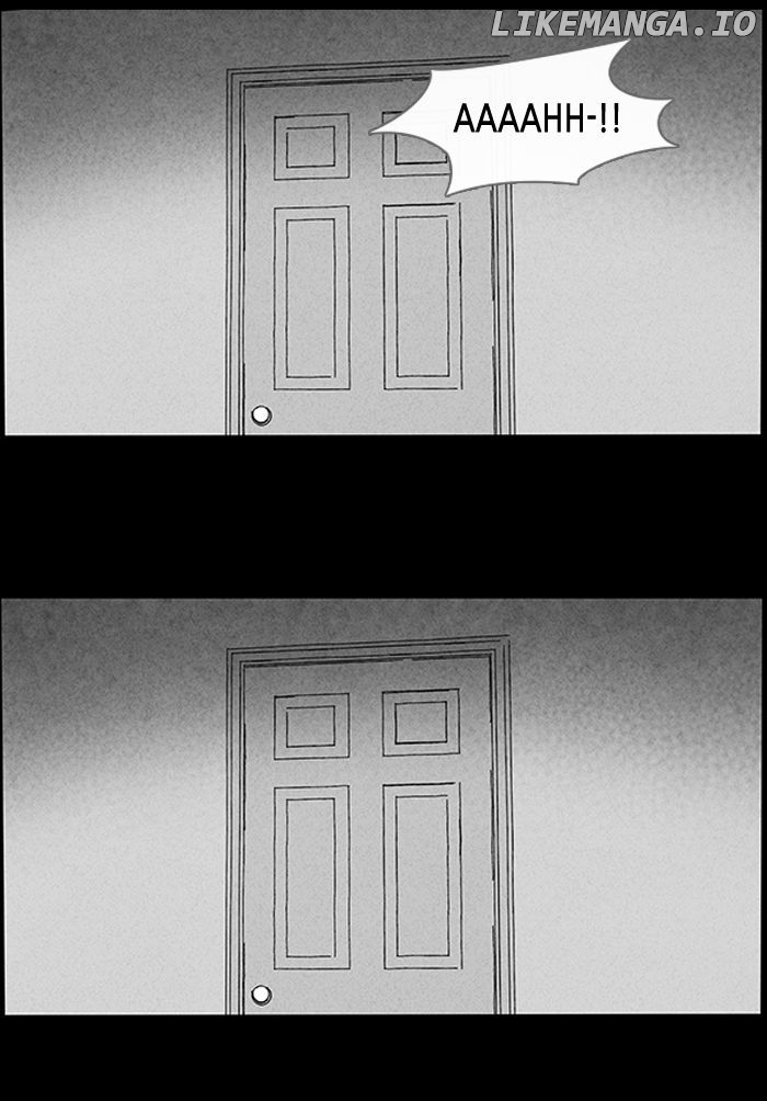 Tales of the unusual chapter 58 - page 2