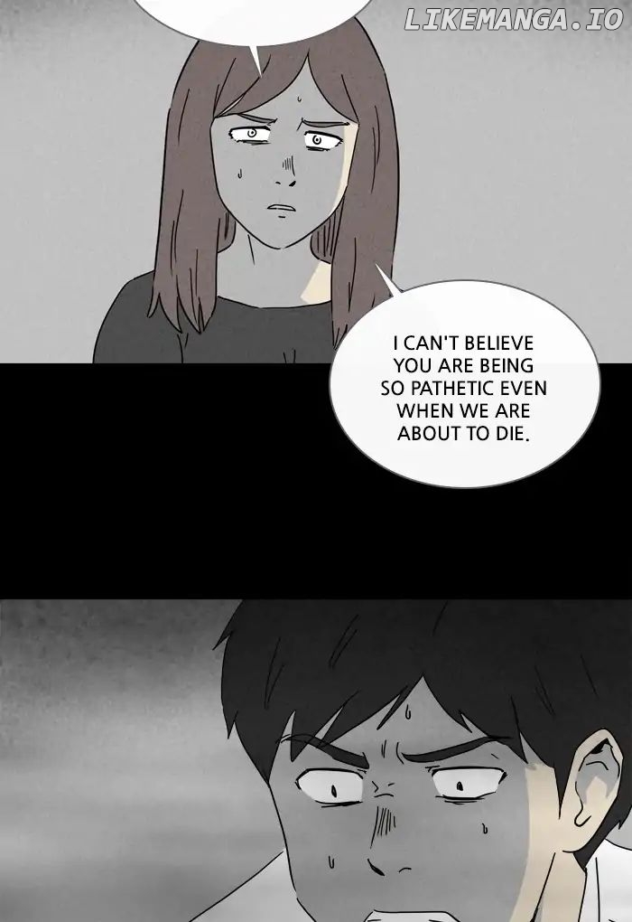 Tales of the unusual chapter 258 - page 14