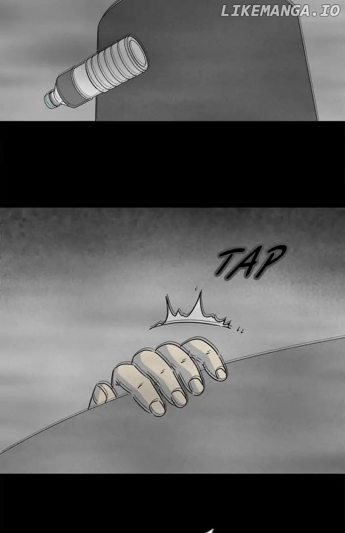 Tales of the unusual chapter 258 - page 23