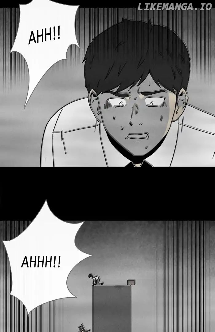 Tales of the unusual chapter 258 - page 26