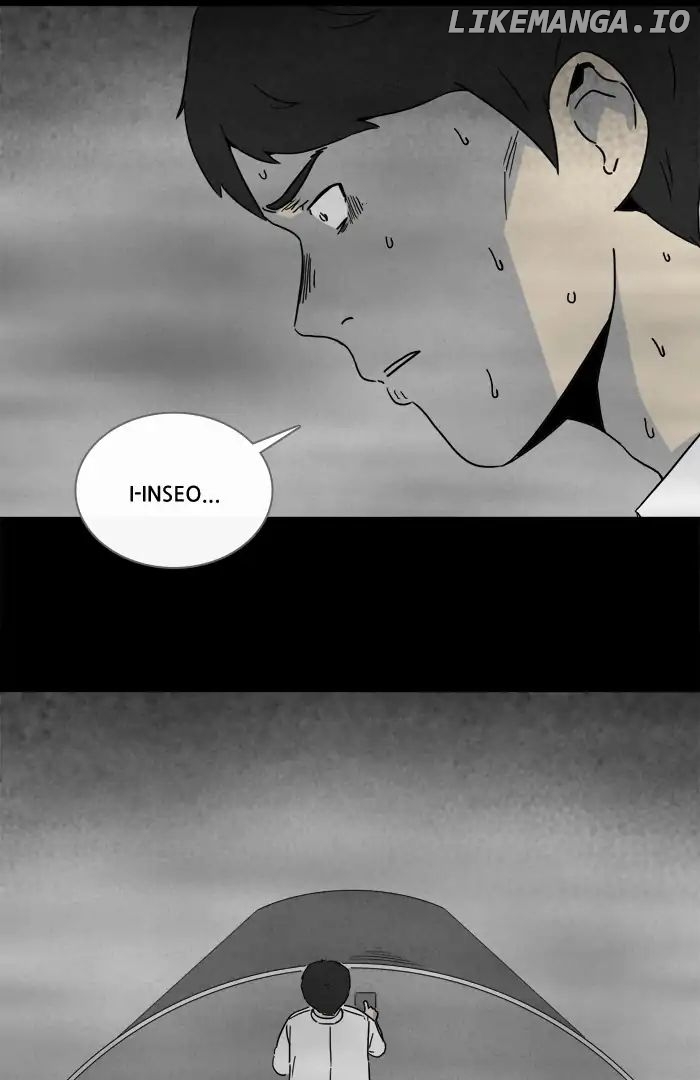Tales of the unusual chapter 258 - page 28