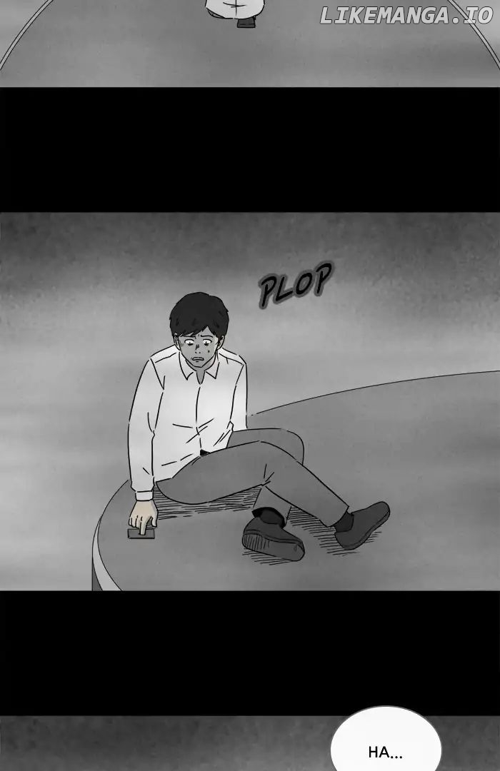 Tales of the unusual chapter 258 - page 29