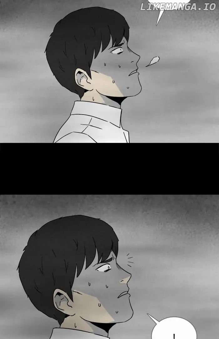 Tales of the unusual chapter 258 - page 30