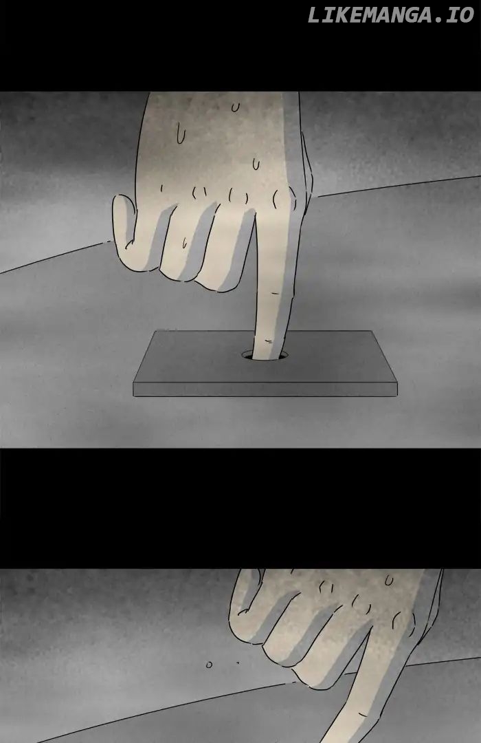 Tales of the unusual chapter 258 - page 39