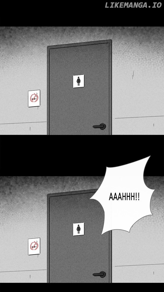 Tales of the unusual chapter 187 - page 16