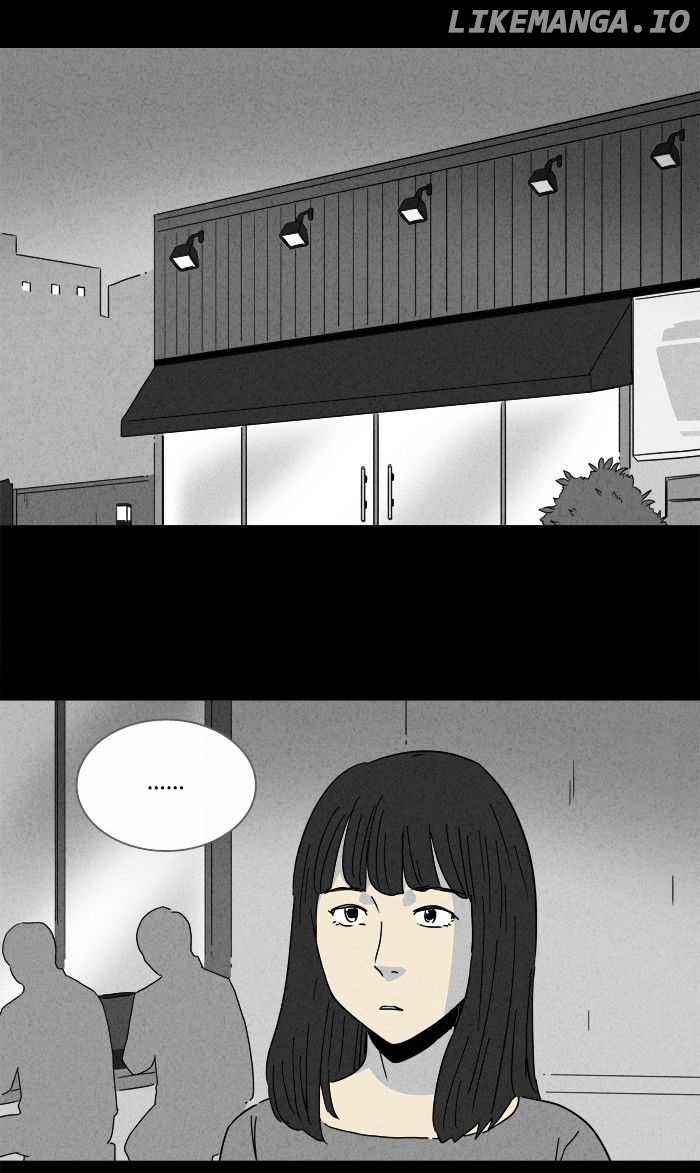 Tales of the unusual chapter 187 - page 2