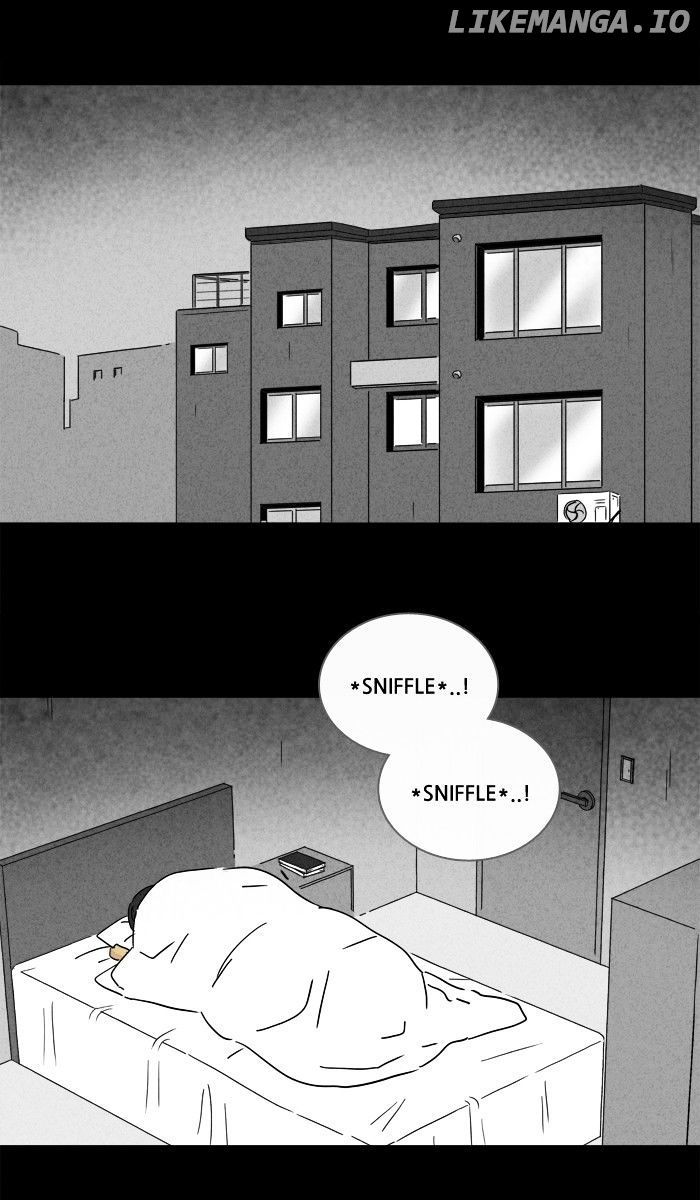 Tales of the unusual chapter 187 - page 27