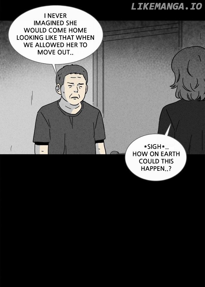 Tales of the unusual chapter 187 - page 29