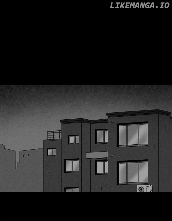 Tales of the unusual chapter 187 - page 31