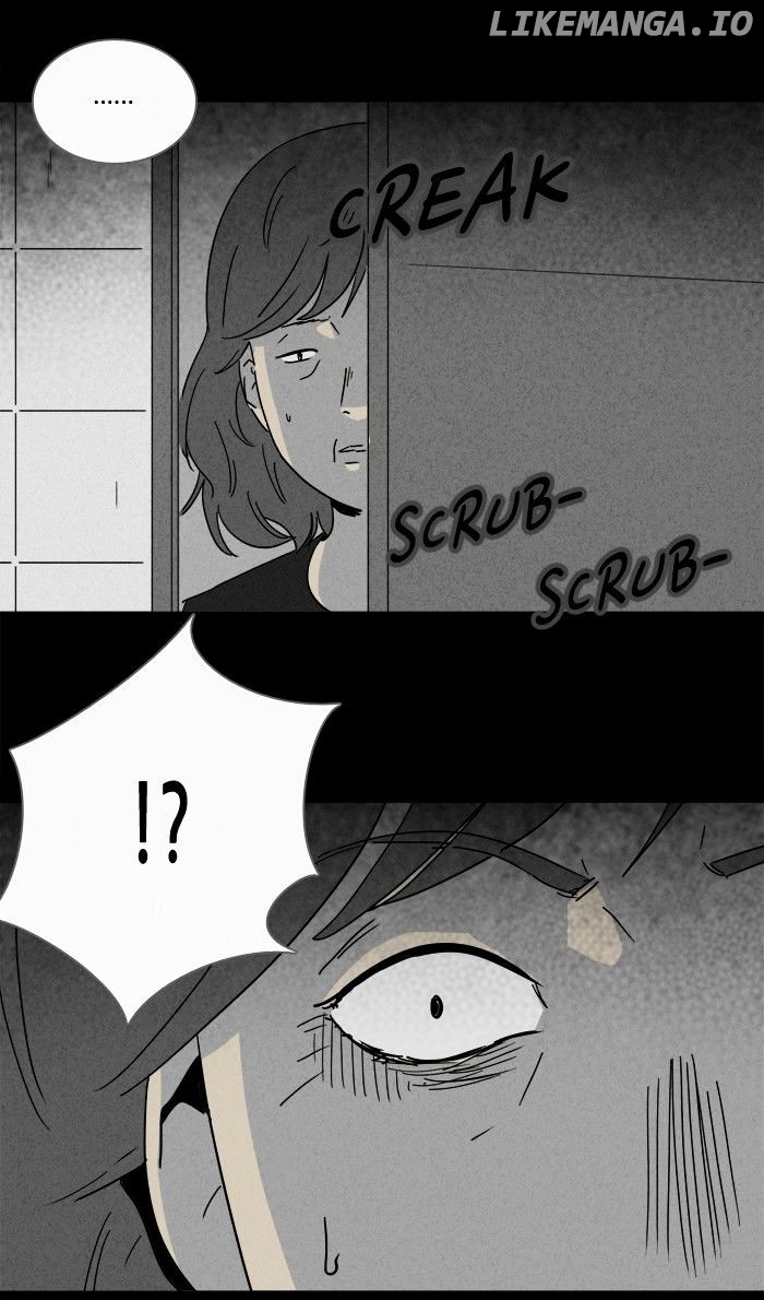 Tales of the unusual chapter 187 - page 33