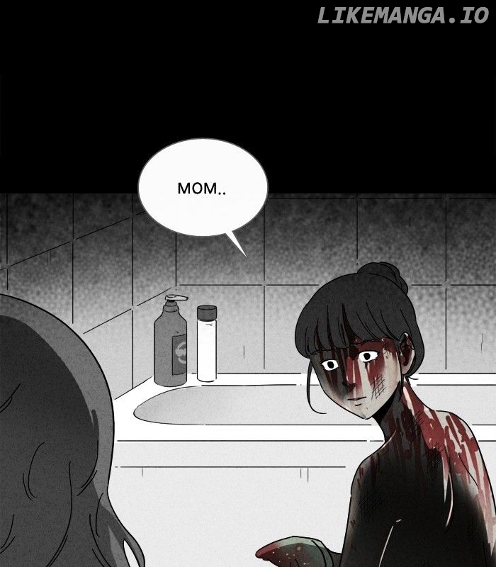 Tales of the unusual chapter 187 - page 34