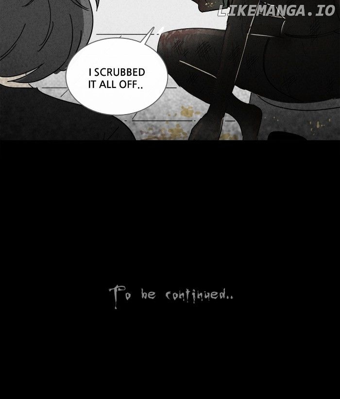 Tales of the unusual chapter 187 - page 35