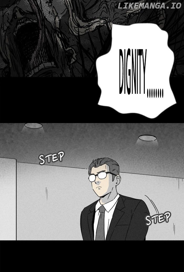 Tales of the unusual chapter 121 - page 18