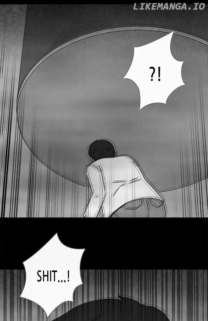 Tales of the unusual chapter 259 - page 10