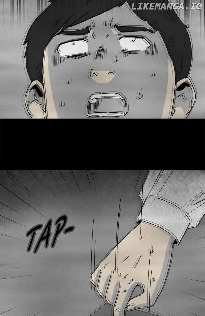 Tales of the unusual chapter 259 - page 11
