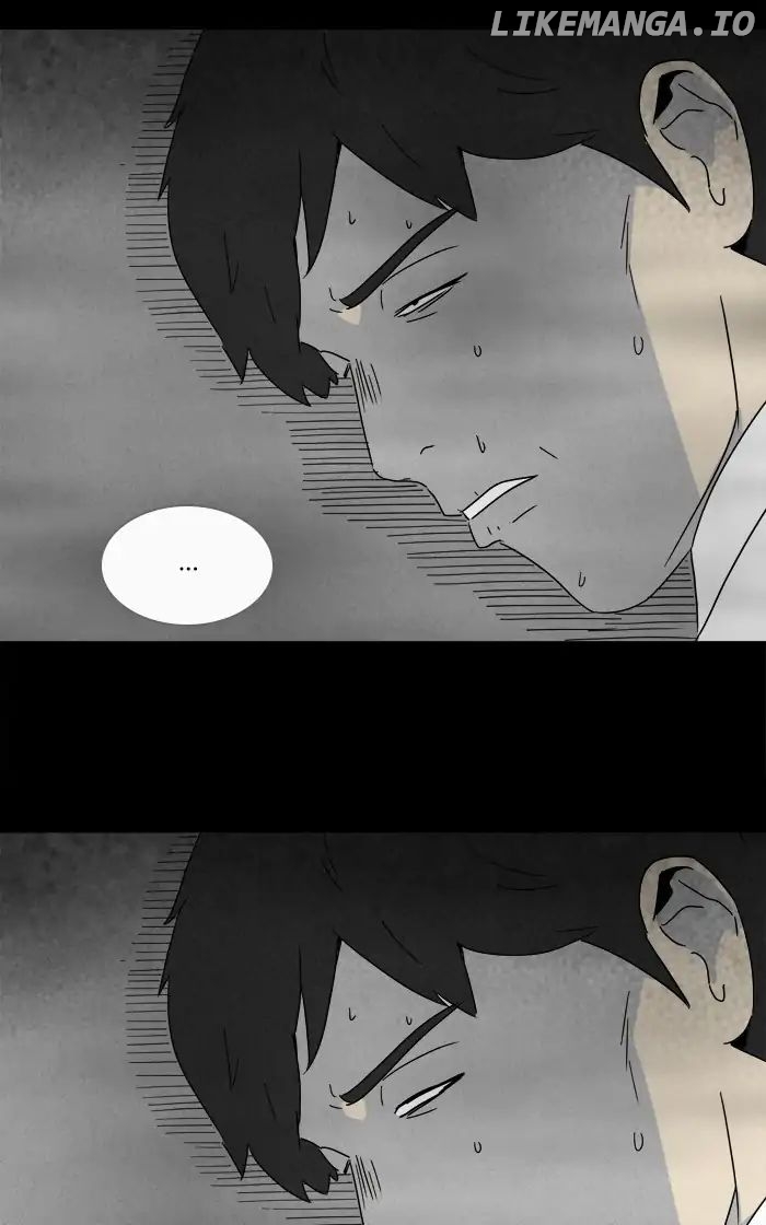 Tales of the unusual chapter 259 - page 26