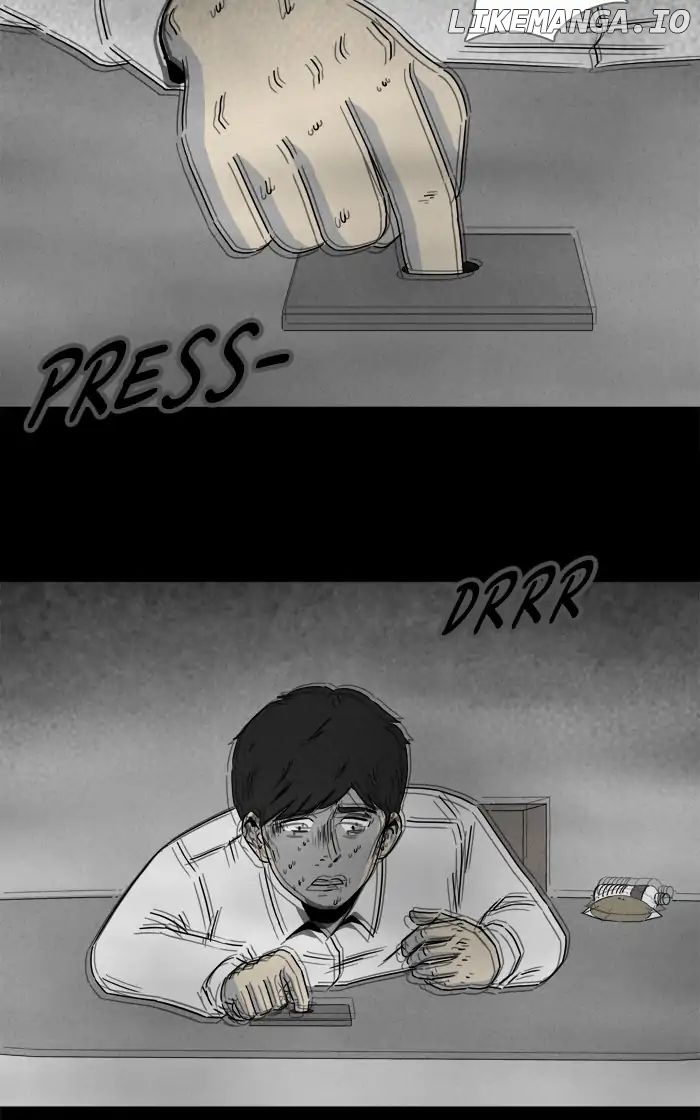 Tales of the unusual chapter 259 - page 30