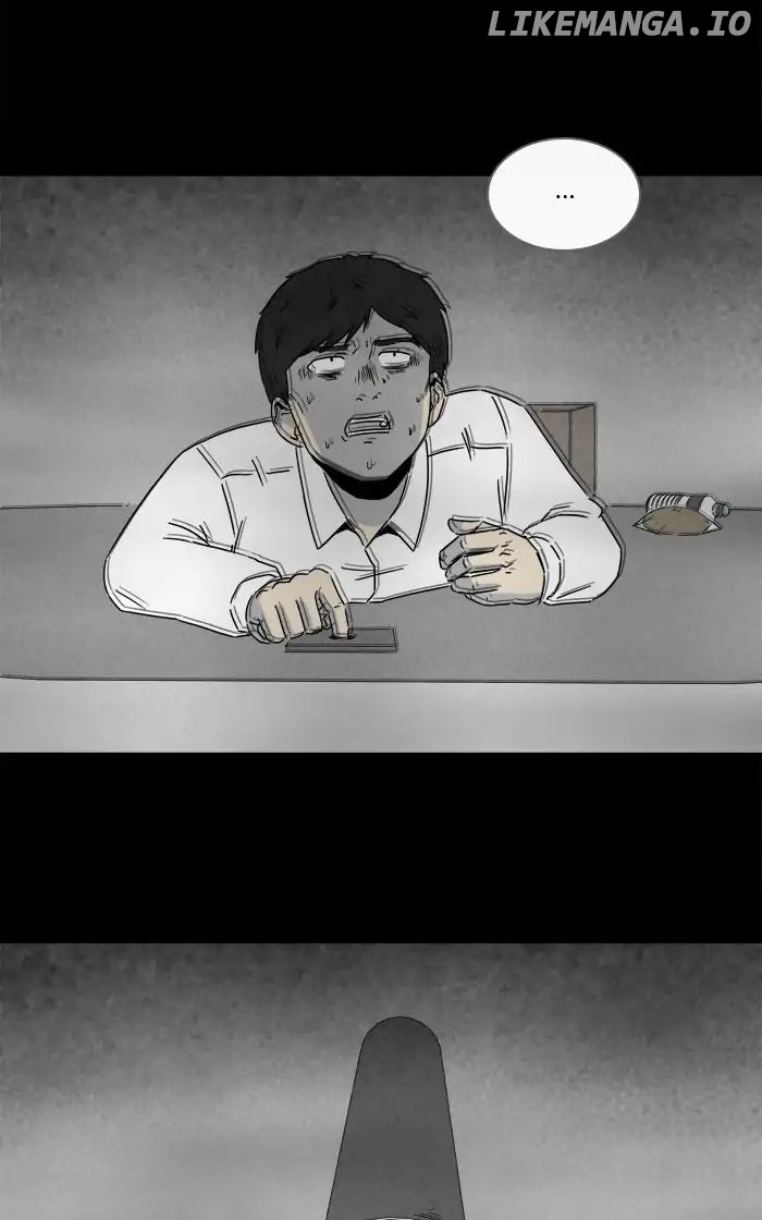 Tales of the unusual chapter 259 - page 31