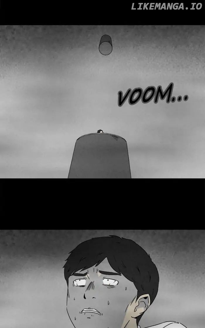 Tales of the unusual chapter 259 - page 33