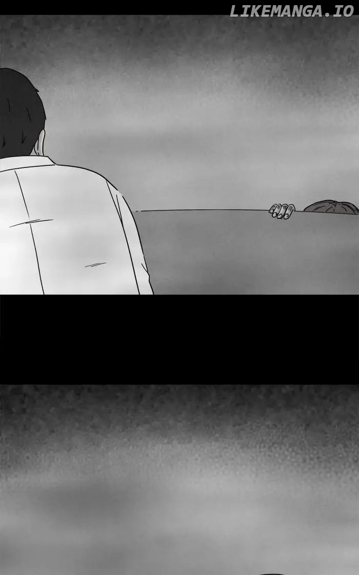 Tales of the unusual chapter 259 - page 35