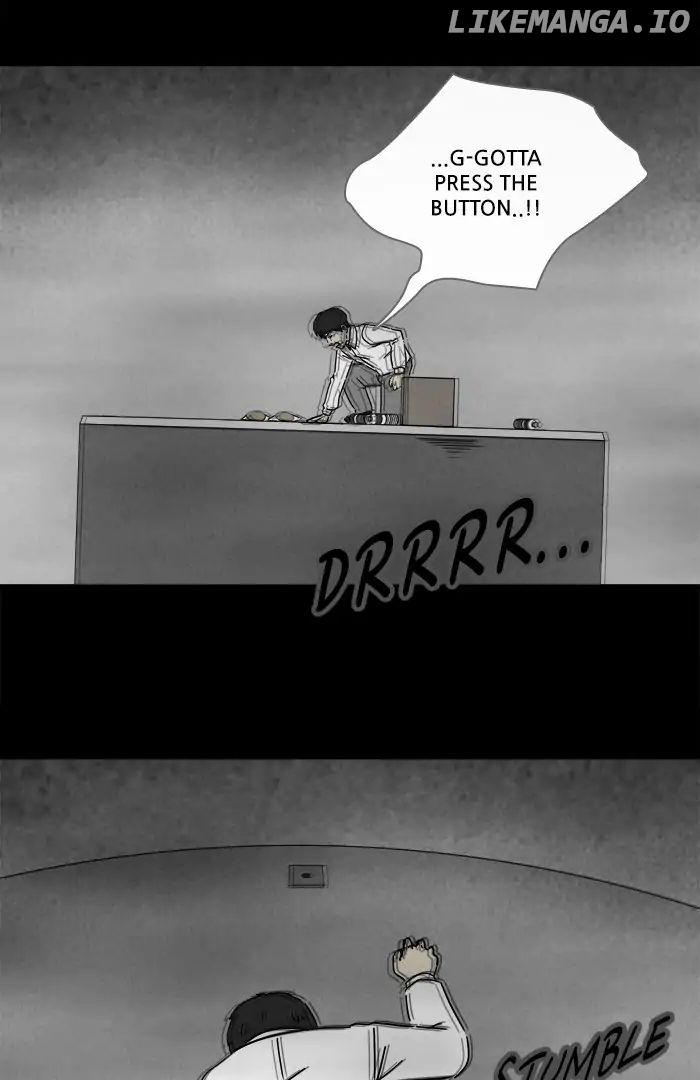 Tales of the unusual chapter 259 - page 6