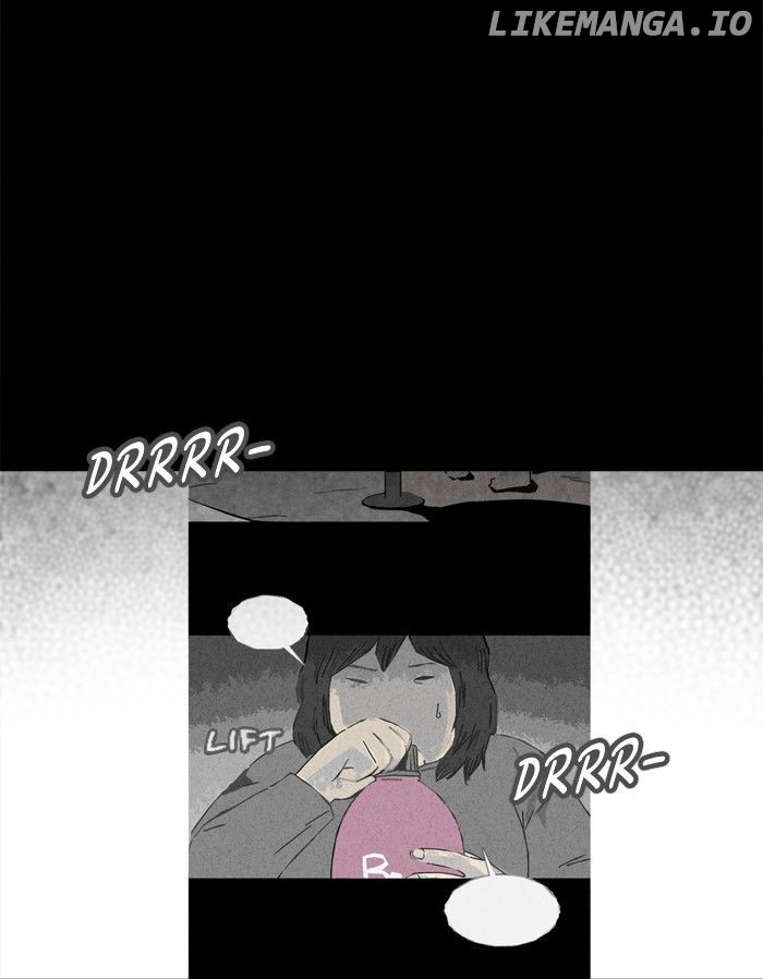 Tales of the unusual chapter 188 - page 16