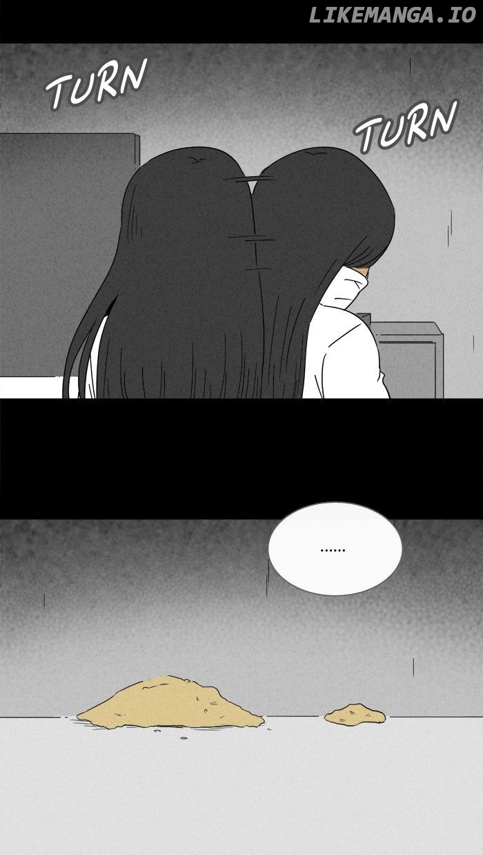 Tales of the unusual chapter 188 - page 23