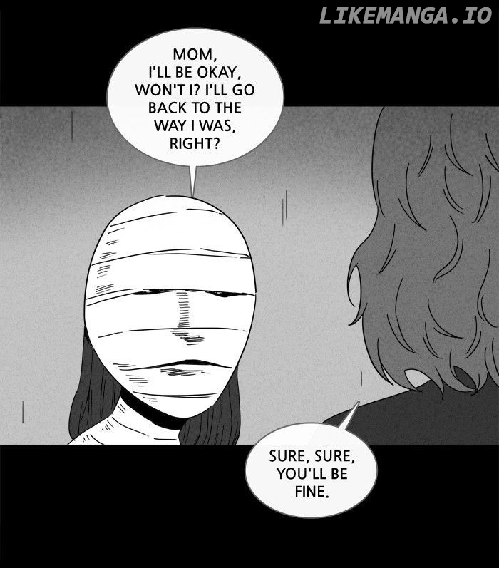 Tales of the unusual chapter 188 - page 3