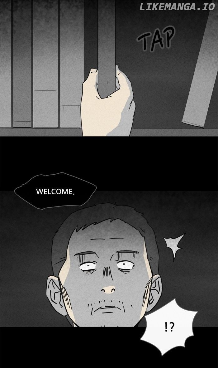 Tales of the unusual chapter 122 - page 26