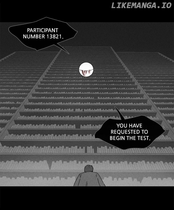 Tales of the unusual chapter 122 - page 27