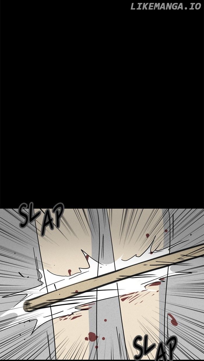 Tales of the unusual chapter 122 - page 31