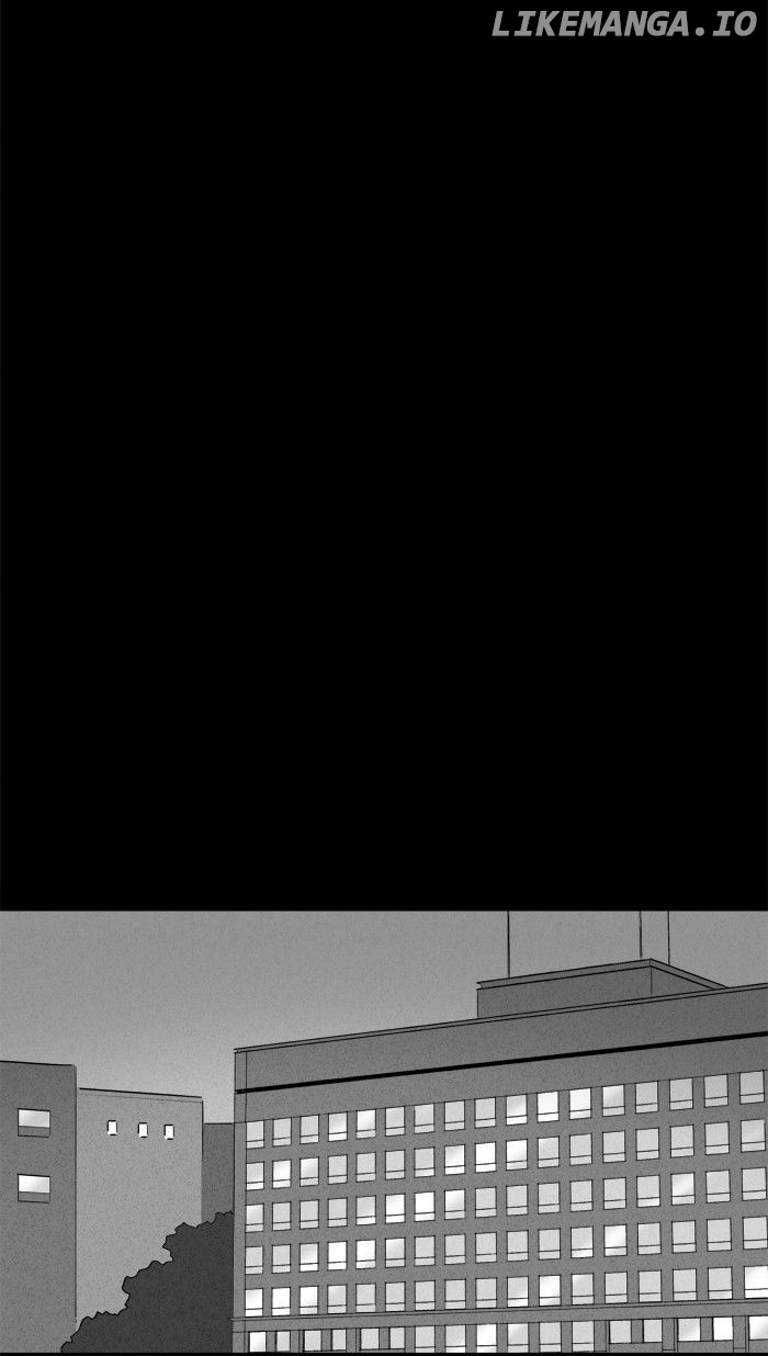 Tales of the unusual chapter 122 - page 9