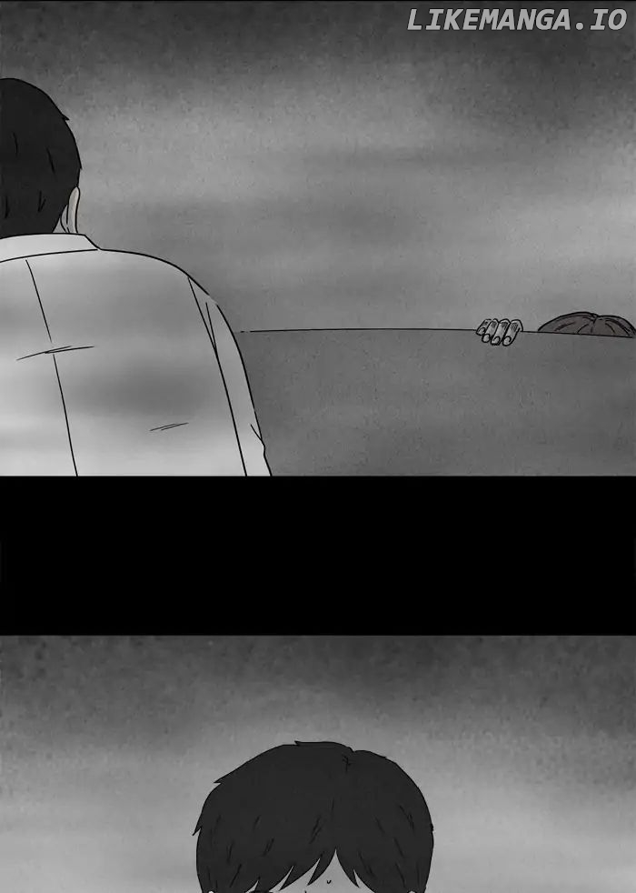 Tales of the unusual chapter 260 - page 2