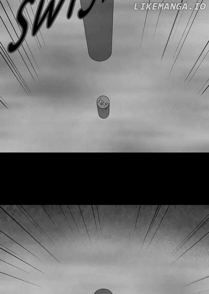 Tales of the unusual chapter 260 - page 20