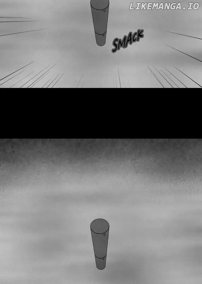 Tales of the unusual chapter 260 - page 21