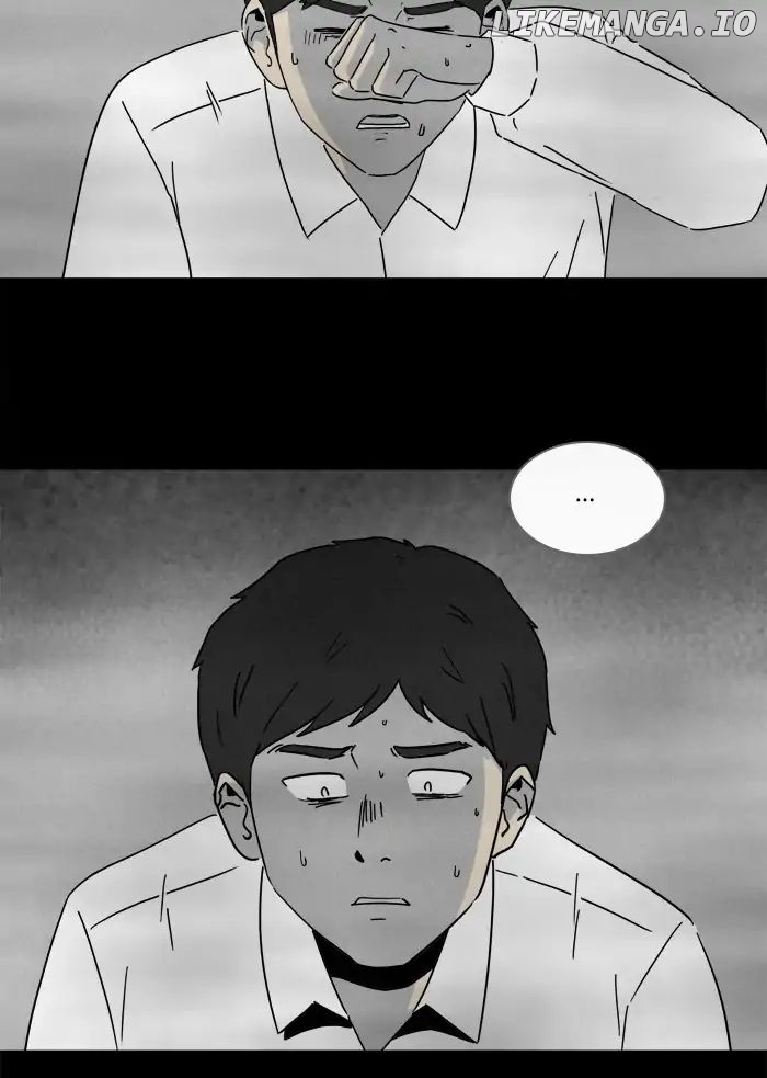 Tales of the unusual chapter 260 - page 3