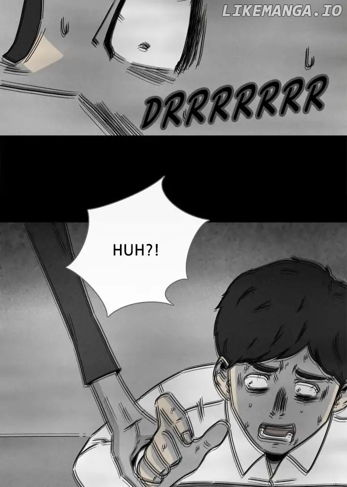 Tales of the unusual chapter 260 - page 30