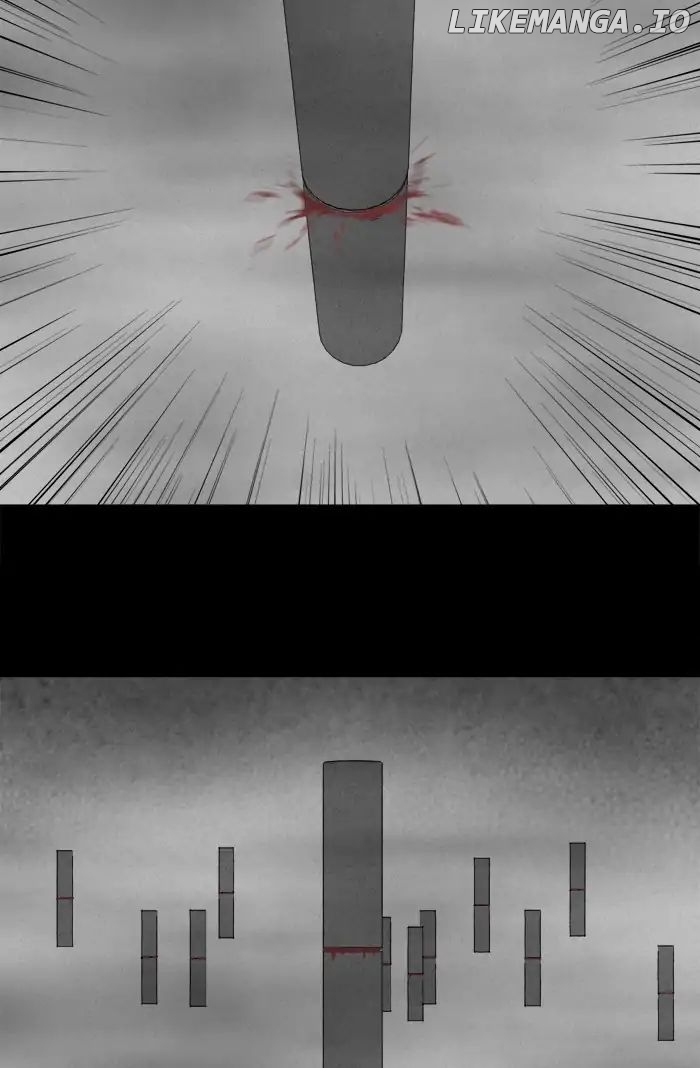 Tales of the unusual chapter 260 - page 37