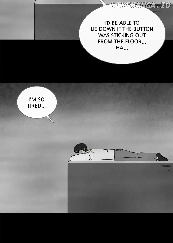 Tales of the unusual chapter 260 - page 6