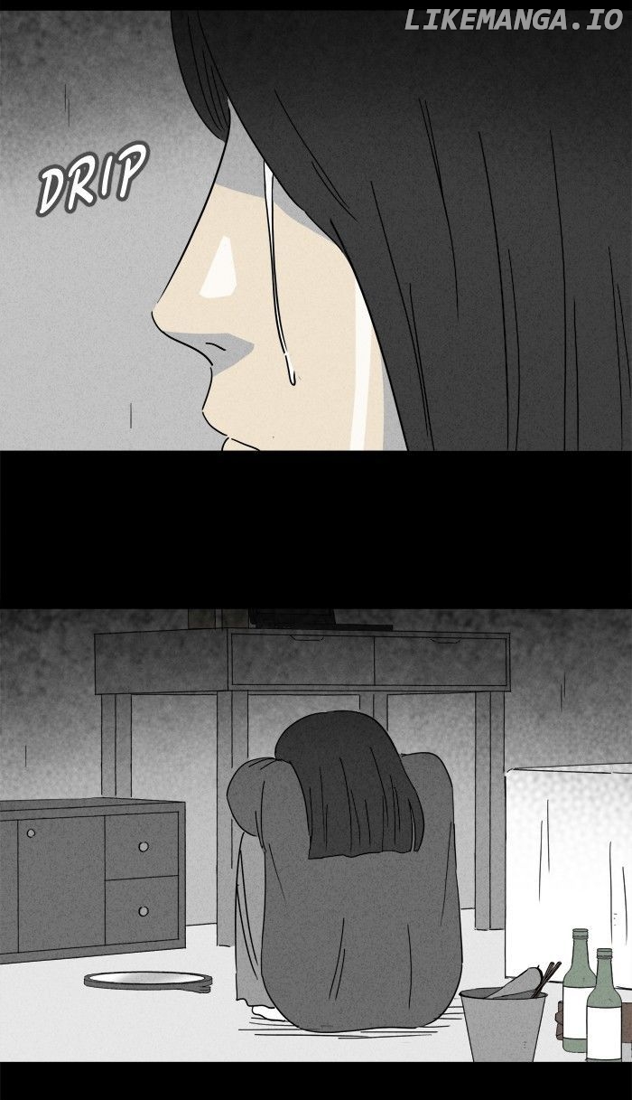 Tales of the unusual chapter 189 - page 17