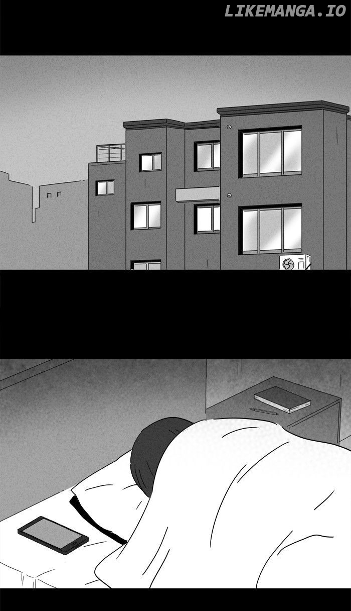 Tales of the unusual chapter 189 - page 25