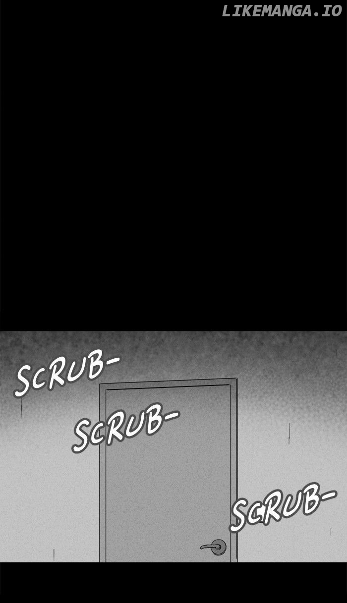 Tales of the unusual chapter 189 - page 30