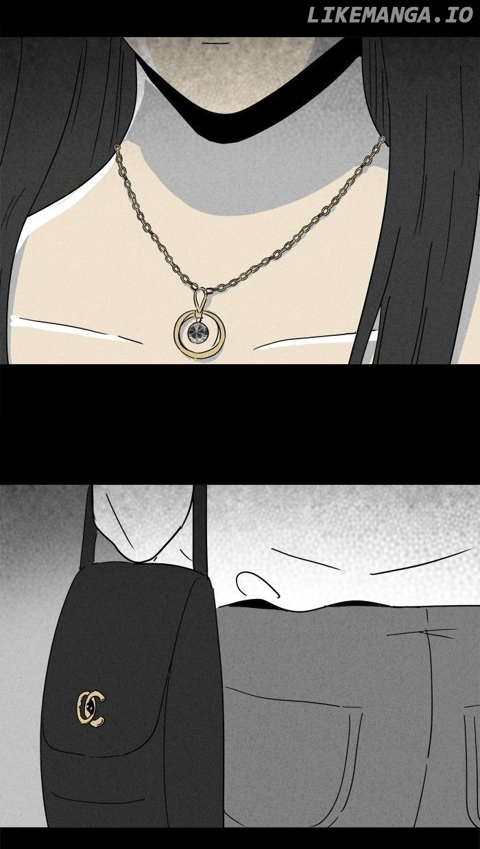 Tales of the unusual chapter 189 - page 39