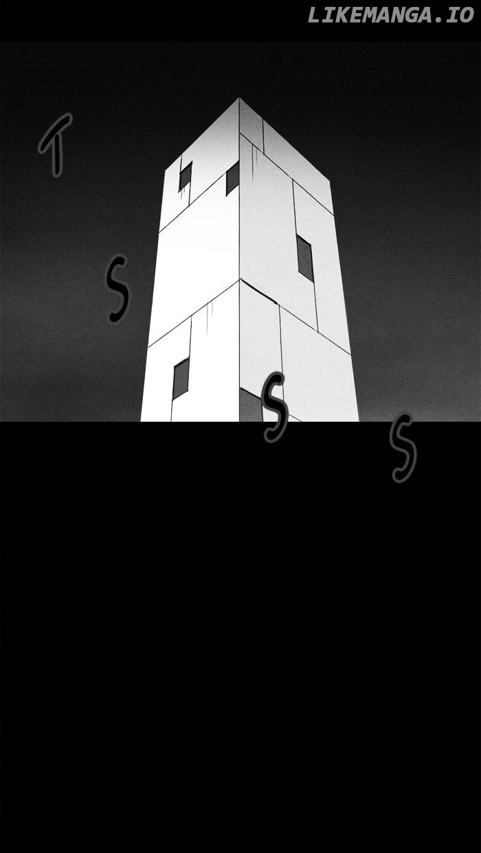 Tales of the unusual chapter 123 - page 11