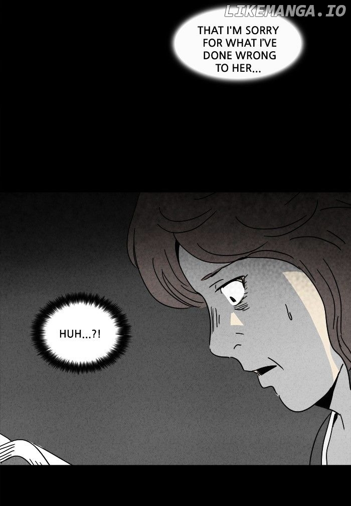 Tales of the unusual chapter 123 - page 18