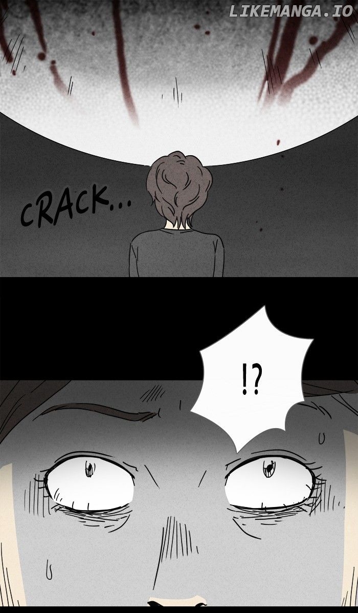 Tales of the unusual chapter 123 - page 21