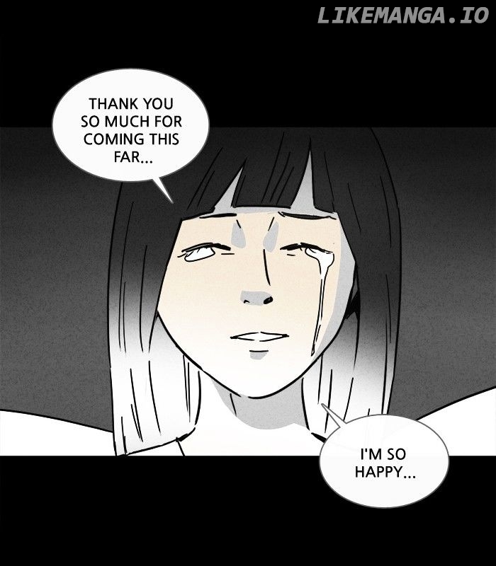 Tales of the unusual chapter 123 - page 24