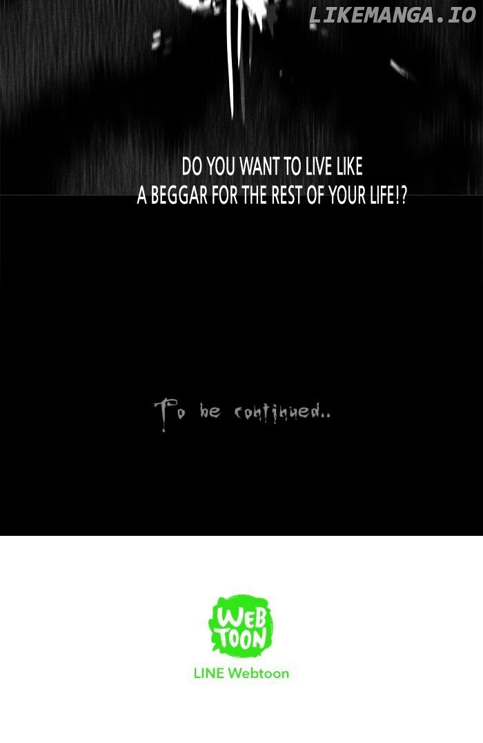 Tales of the unusual chapter 123 - page 39